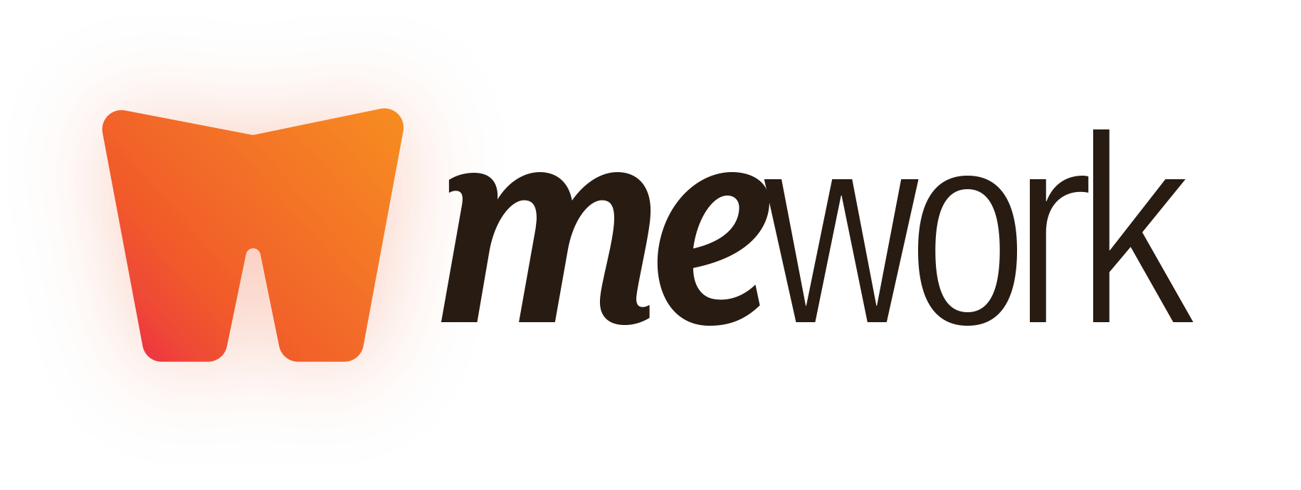 MeWork