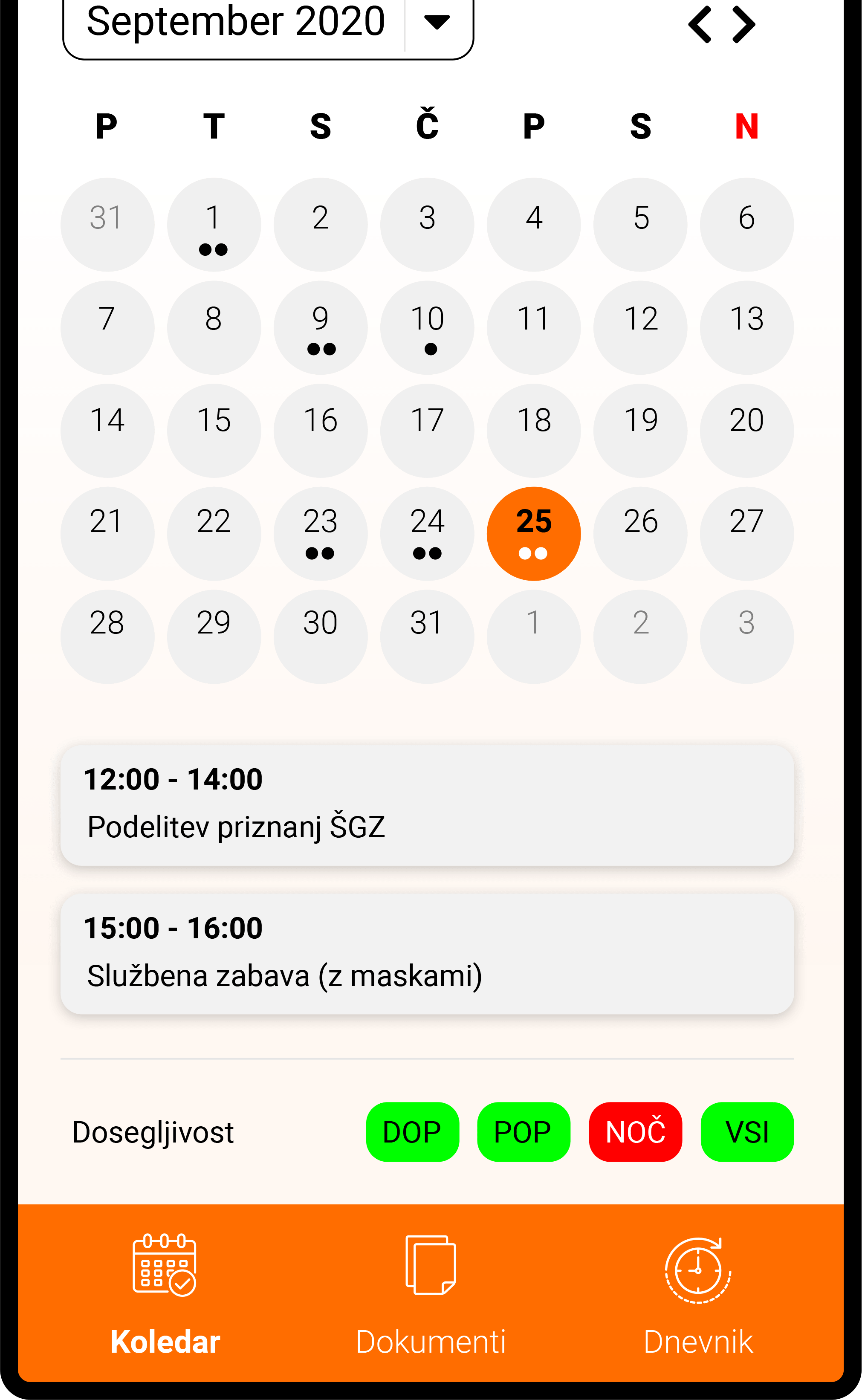 screen-1