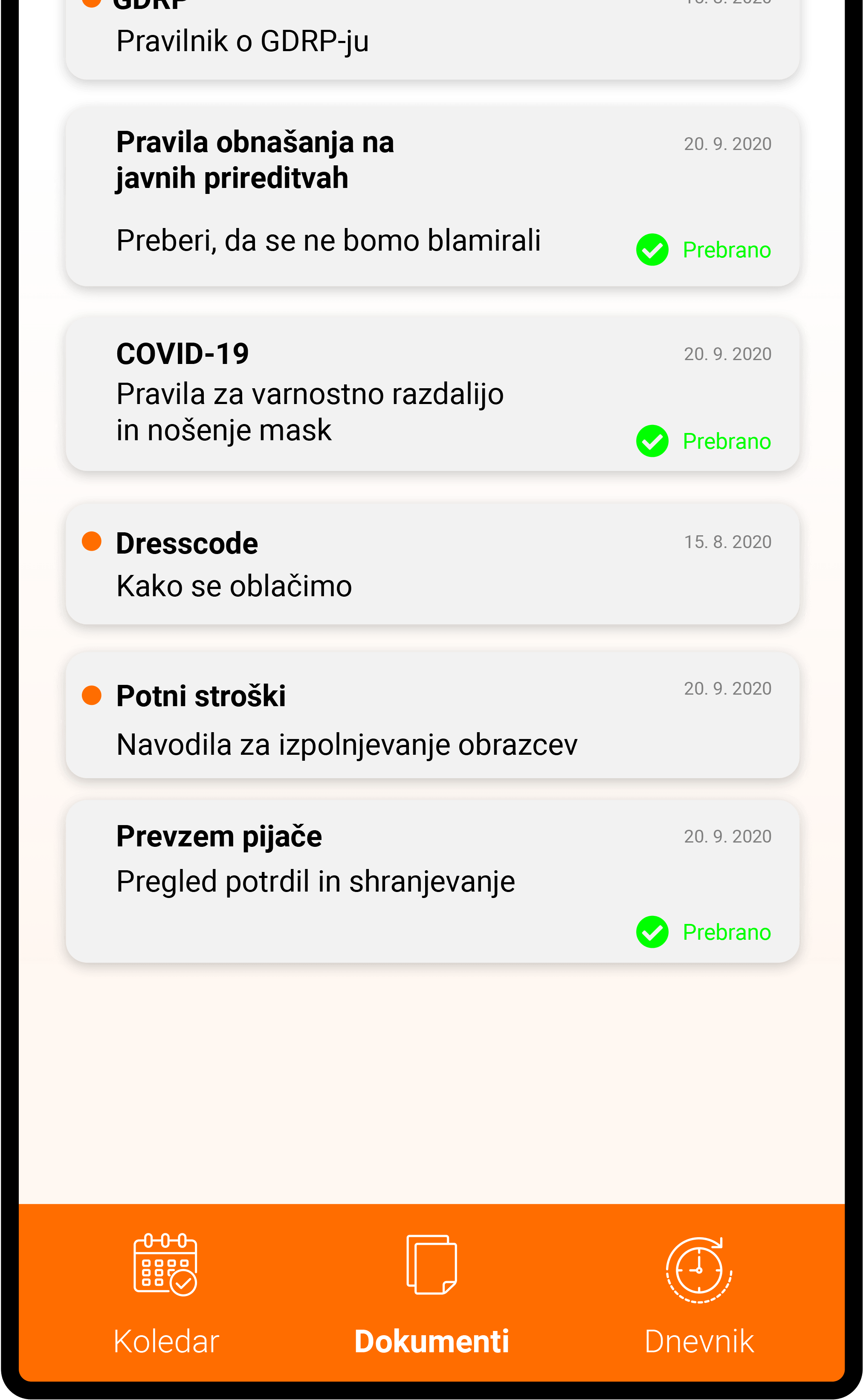 screen-2